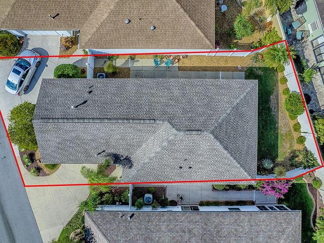 1651 EDISTO LANE, The Villages, FL 32162