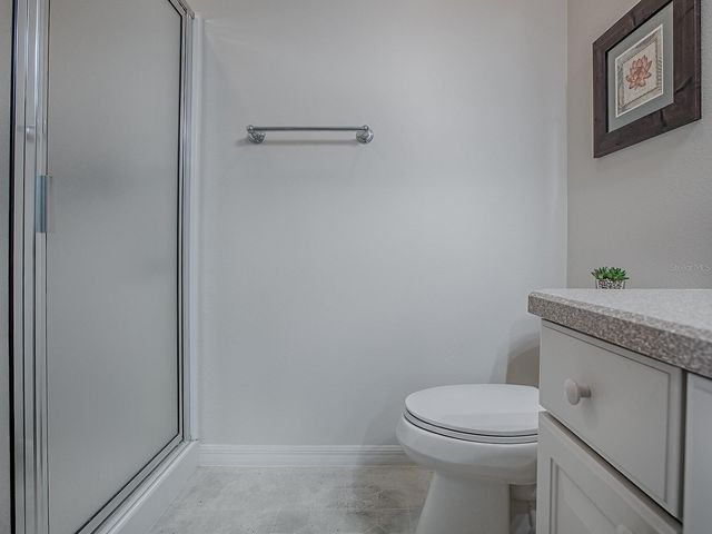 1651 EDISTO LANE, The Villages, FL 32162