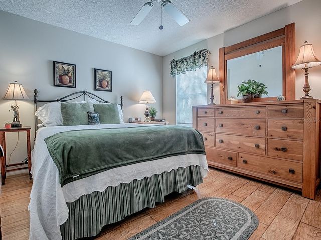 1651 EDISTO LANE, The Villages, FL 32162