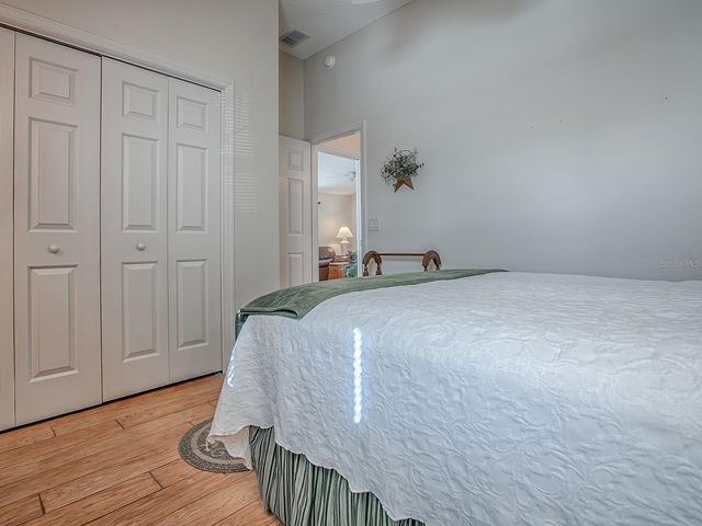 1651 EDISTO LANE, The Villages, FL 32162