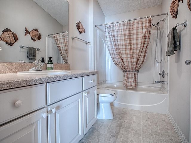 1651 EDISTO LANE, The Villages, FL 32162