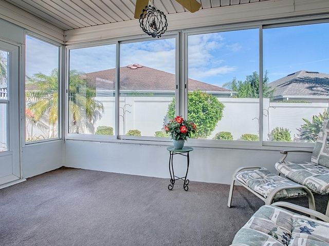 1651 EDISTO LANE, The Villages, FL 32162