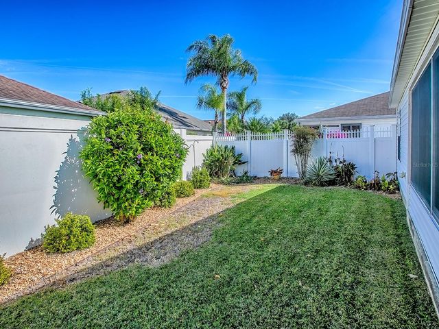 1651 EDISTO LANE, The Villages, FL 32162