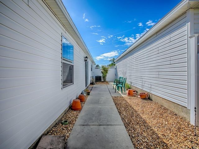 1651 EDISTO LANE, The Villages, FL 32162