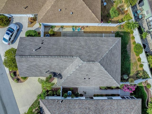 1651 EDISTO LANE, The Villages, FL 32162