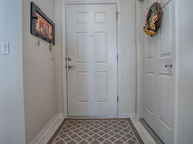 1651 EDISTO LANE, The Villages, FL 32162