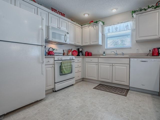 1651 EDISTO LANE, The Villages, FL 32162