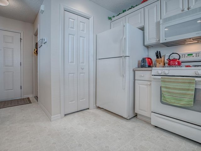 1651 EDISTO LANE, The Villages, FL 32162