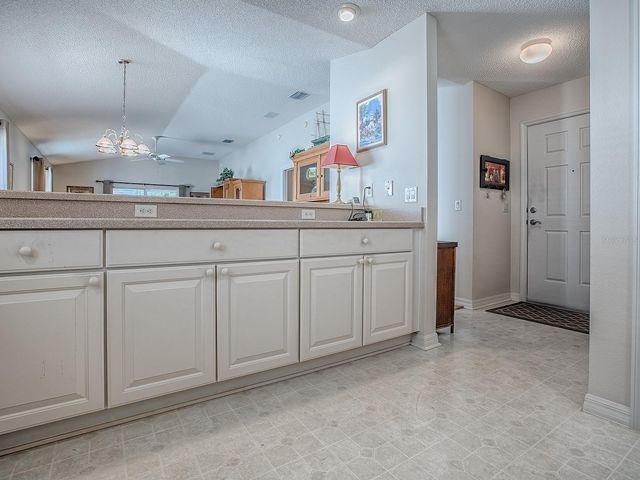 1651 EDISTO LANE, The Villages, FL 32162