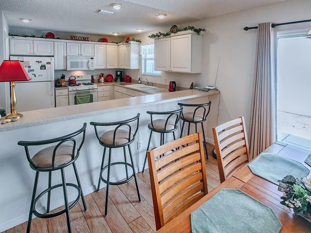 1651 EDISTO LANE, The Villages, FL 32162