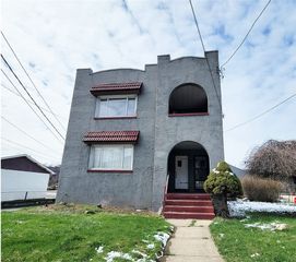 232 Monongahela Ave, Glassport, PA 15045