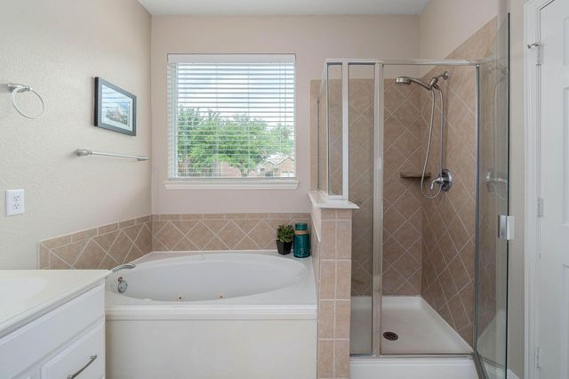 2125 Maserati Drive, Frisco, TX 75033