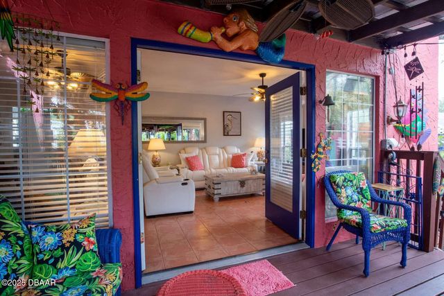 234 Anita Avenue, Daytona Beach, FL 32114