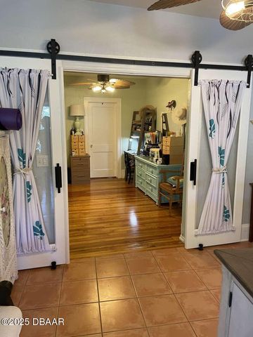 234 Anita Avenue, Daytona Beach, FL 32114