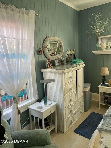 234 Anita Avenue, Daytona Beach, FL 32114