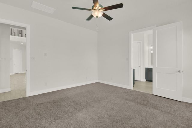 24935 Rosemallow Ridge Lane, Katy, TX 77493