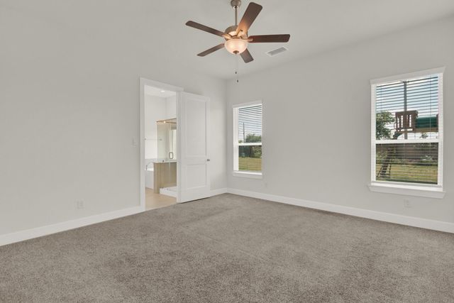 24935 Rosemallow Ridge Lane, Katy, TX 77493