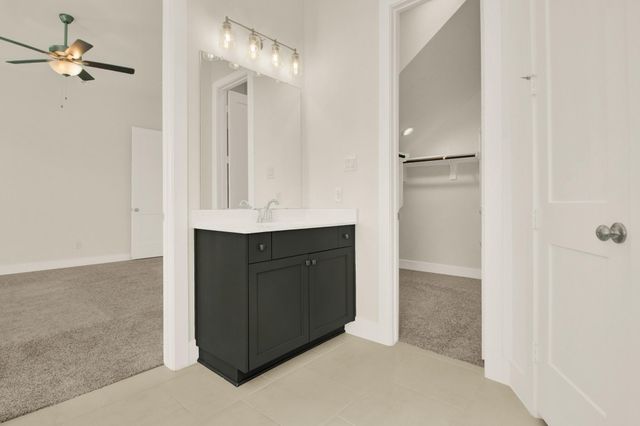 24935 Rosemallow Ridge Lane, Katy, TX 77493