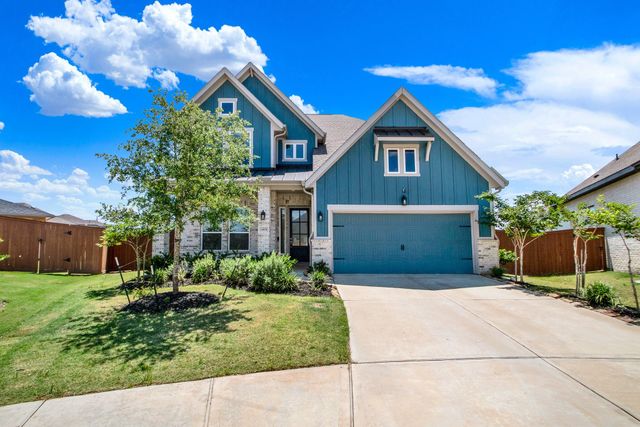 24935 Rosemallow Ridge Lane, Katy, TX 77493