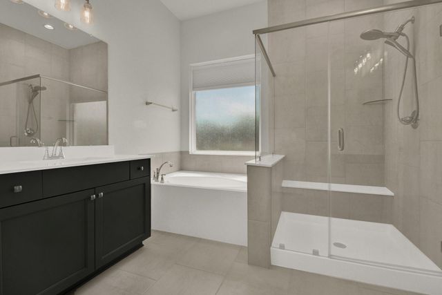 24935 Rosemallow Ridge Lane, Katy, TX 77493