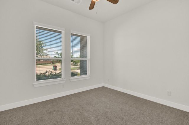 24935 Rosemallow Ridge Lane, Katy, TX 77493