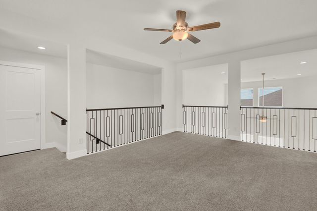 24935 Rosemallow Ridge Lane, Katy, TX 77493