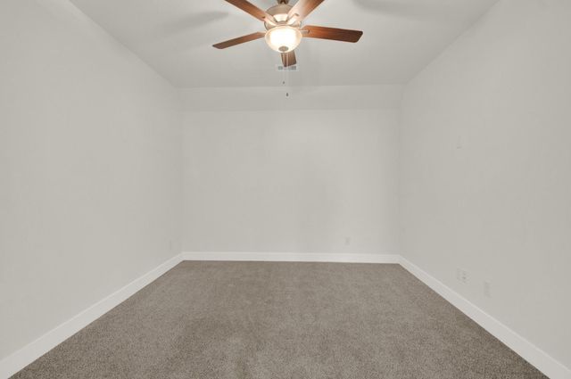 24935 Rosemallow Ridge Lane, Katy, TX 77493