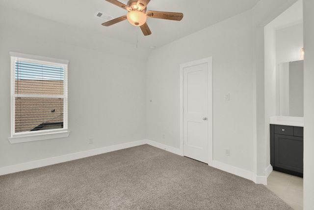 24935 Rosemallow Ridge Lane, Katy, TX 77493