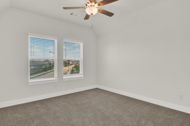 24935 Rosemallow Ridge Lane, Katy, TX 77493