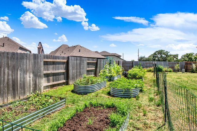 24935 Rosemallow Ridge Lane, Katy, TX 77493