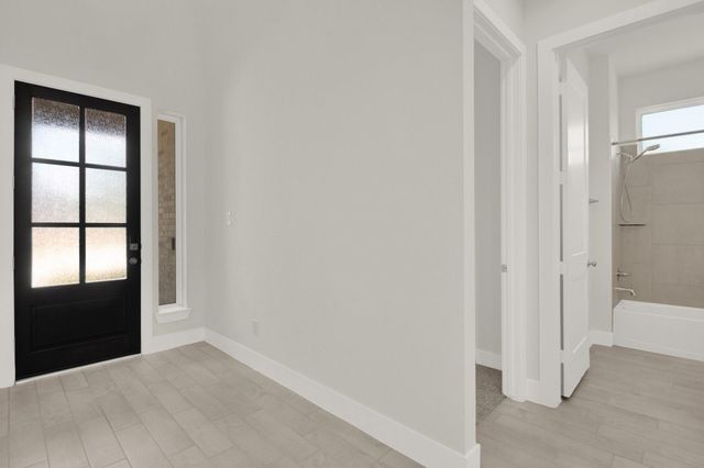24935 Rosemallow Ridge Lane, Katy, TX 77493