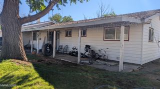 335 Imperial Road, Dayton, NV 89403