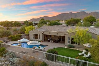 12061 E SHANGRI LA Road, Scottsdale, AZ 85259