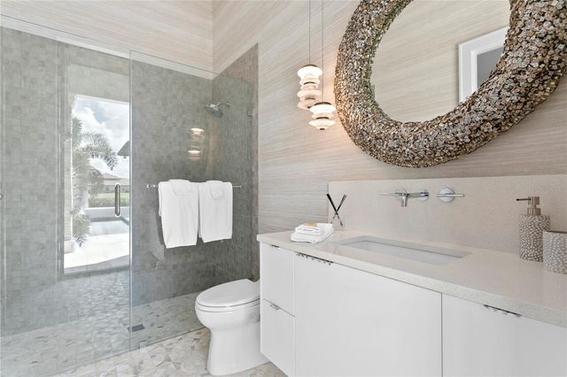 10521 BROADLAND PASS, Thonotosassa, FL 33592
