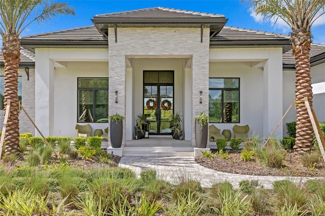 10521 BROADLAND PASS, Thonotosassa, FL 33592