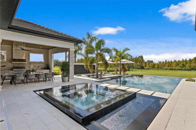 10521 BROADLAND PASS, Thonotosassa, FL 33592