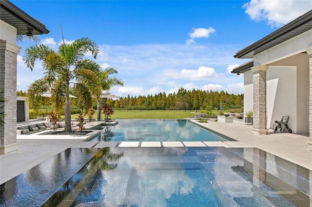 10521 BROADLAND PASS, Thonotosassa, FL 33592