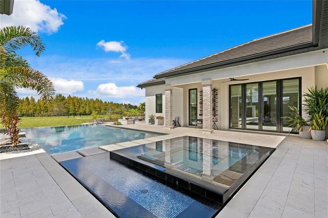 10521 BROADLAND PASS, Thonotosassa, FL 33592