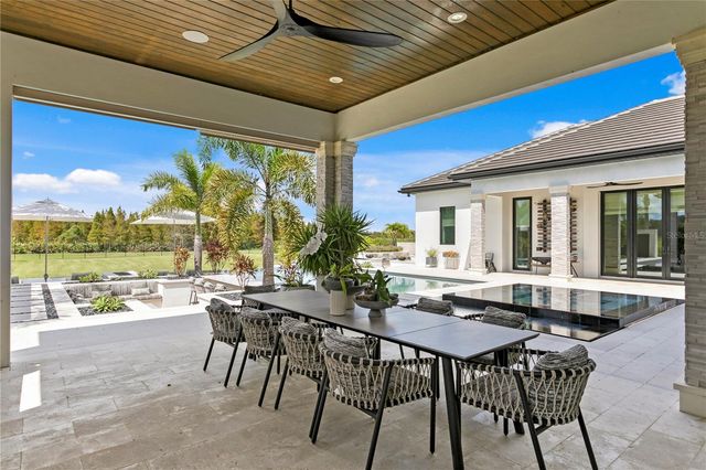 10521 BROADLAND PASS, Thonotosassa, FL 33592