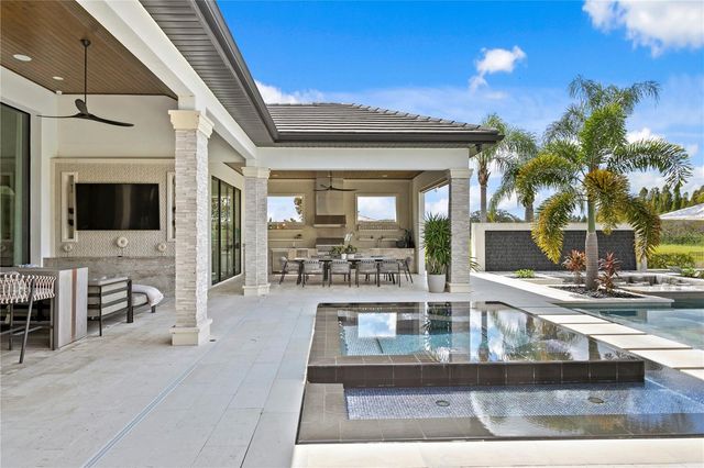 10521 BROADLAND PASS, Thonotosassa, FL 33592