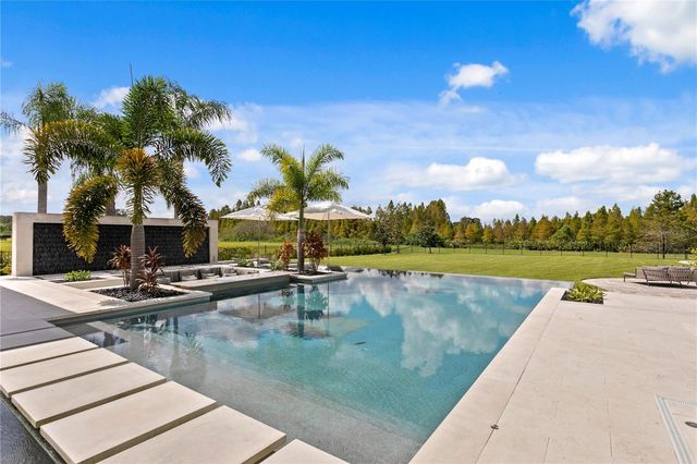 10521 BROADLAND PASS, Thonotosassa, FL 33592