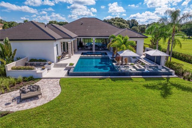10521 BROADLAND PASS, Thonotosassa, FL 33592