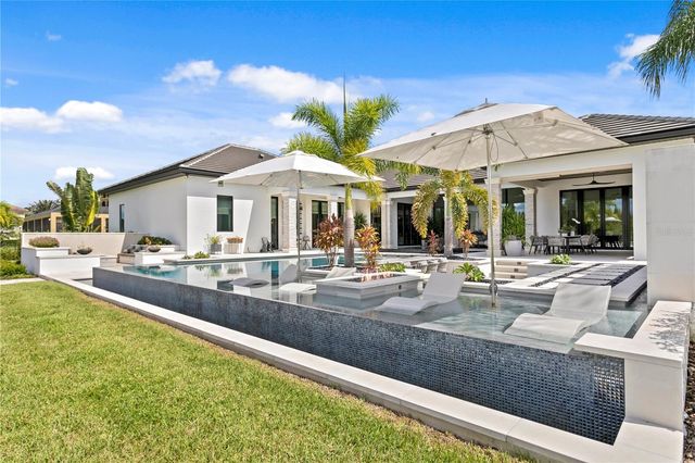 10521 BROADLAND PASS, Thonotosassa, FL 33592