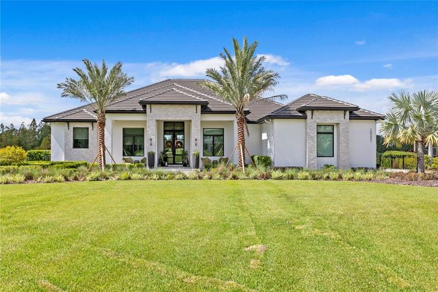 10521 BROADLAND PASS, Thonotosassa, FL 33592