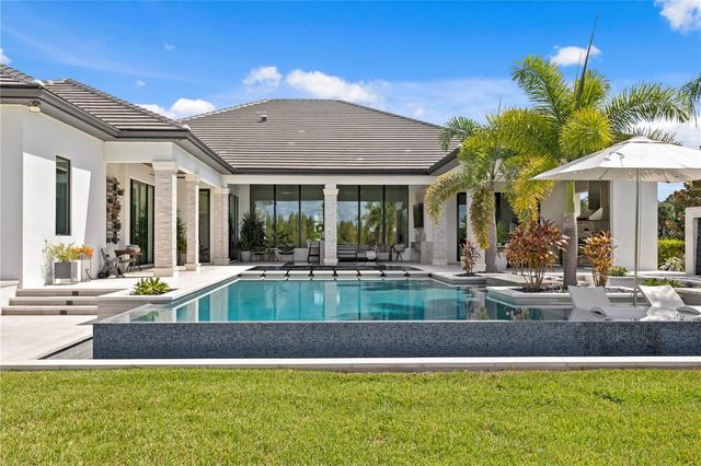 10521 BROADLAND PASS, Thonotosassa, FL 33592