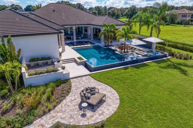 10521 BROADLAND PASS, Thonotosassa, FL 33592