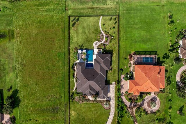 10521 BROADLAND PASS, Thonotosassa, FL 33592