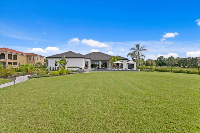 10521 BROADLAND PASS, Thonotosassa, FL 33592