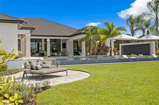 10521 BROADLAND PASS, Thonotosassa, FL 33592