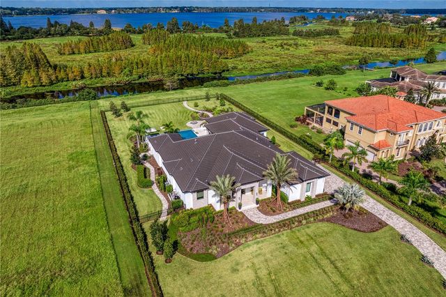 10521 BROADLAND PASS, Thonotosassa, FL 33592